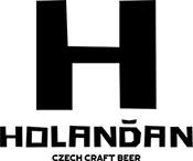 Pivovar Holanďan
