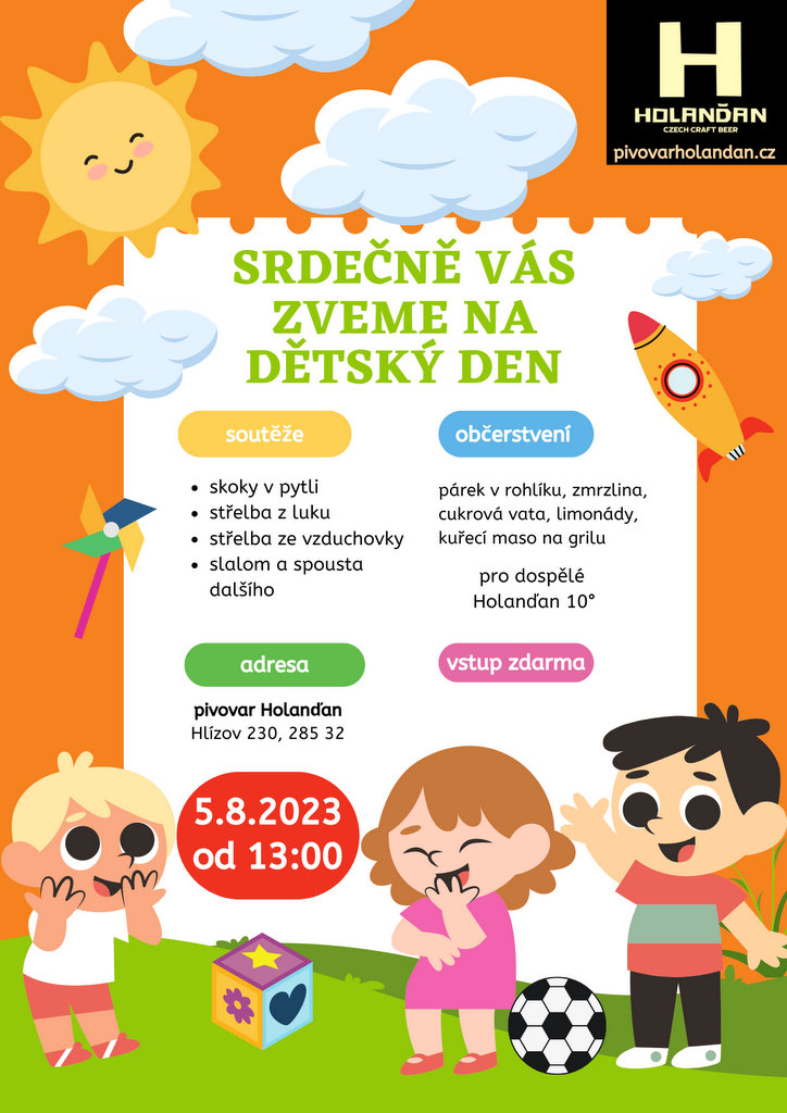 dětský den (1)