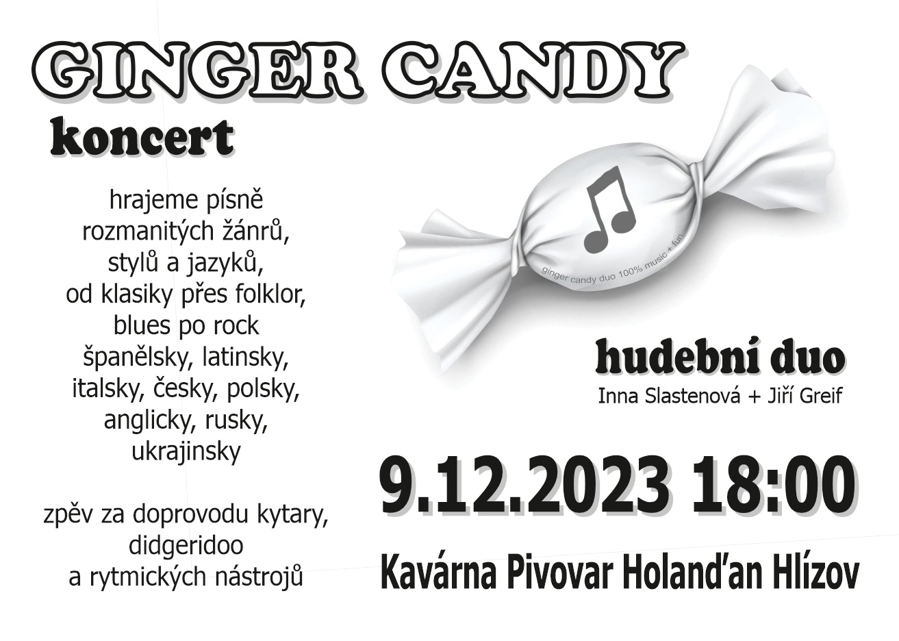 Ginger-candy-plakát-lanscape-12-9