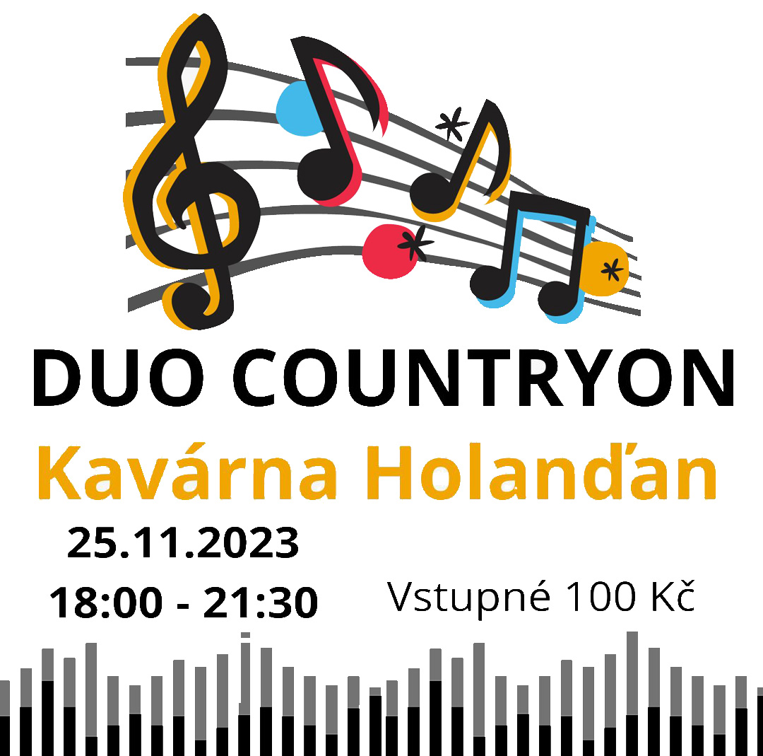 duo-countryon-23-11