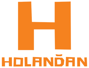 Pivovar Holanďan