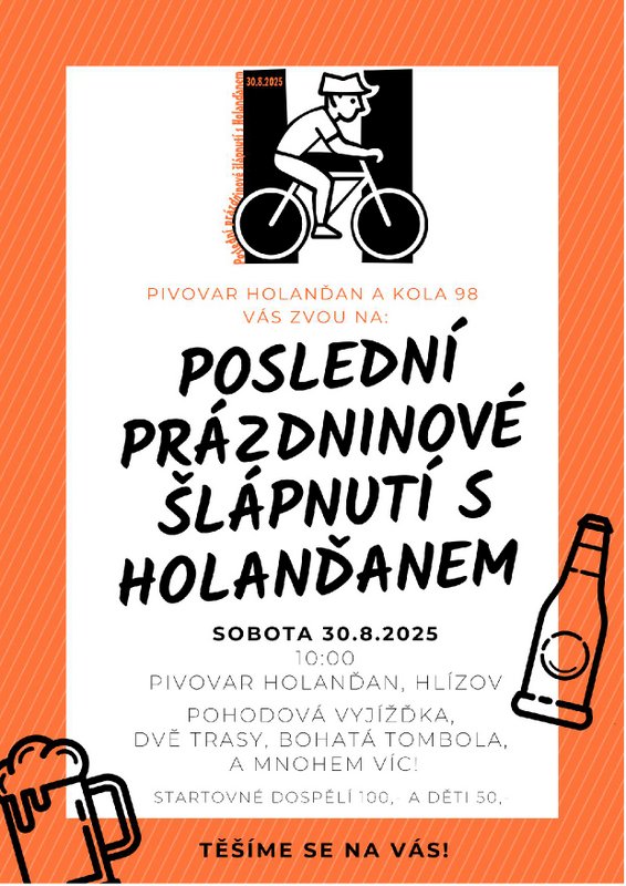 prslap25-001